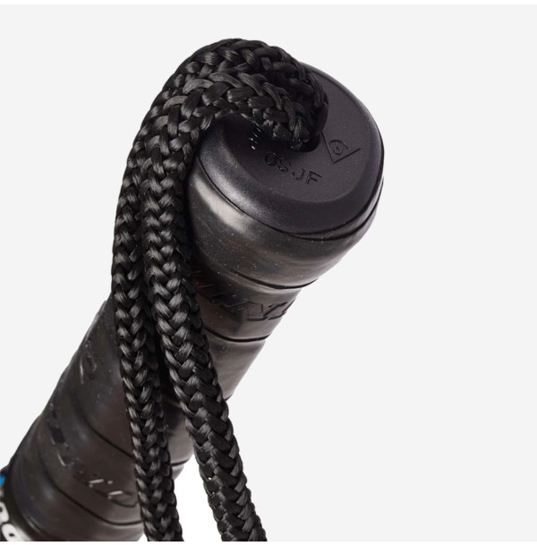 Ракетка для падела Dunlop Blitz Attack