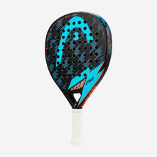Ракетка для падл-тенісу Head Flash Pro 2022