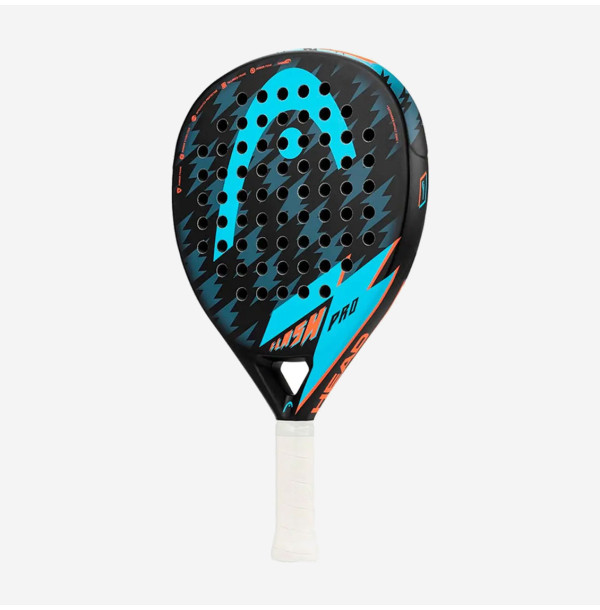 Ракетка для падела Head Flash Pro 2022