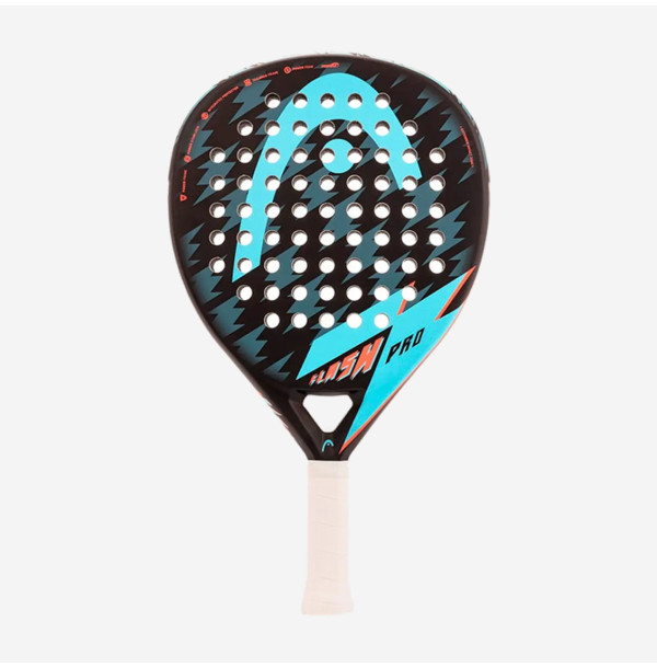 Ракетка для падела Head Flash Pro 2022