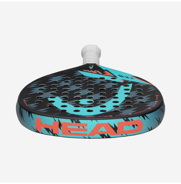 Ракетка для падела Head Flash Pro 2022