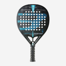 Ракетка для падл-тенісу Bullpadel Hack 03 CTR 22