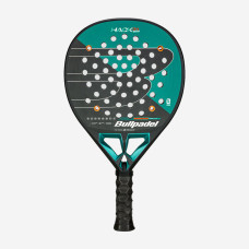 Ракетка для падл-тенісу Bullpadel Hack 04 Hybrid 25