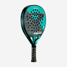 Ракетка для падл-тенісу Bullpadel Hack 04 Hybrid 25