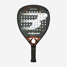 Ракетка для падл-тенісу Bullpadel Vertex 04 25