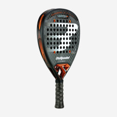 Ракетка для падл-тенісу Bullpadel Vertex 04 25
