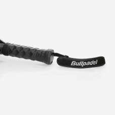 Ракетка для падл-тенісу Bullpadel Vertex 04 25
