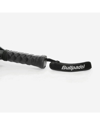 Ракетка для падл-тенісу Bullpadel Vertex 04 25