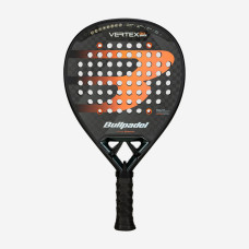 Ракетка для падл-тенісу Bullpadel Vertex 04 Hybrid 25