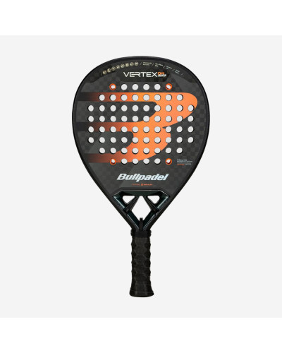 Ракетка для падл-тенісу Bullpadel Vertex 04 Hybrid 25