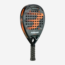 Ракетка для падл-тенісу Bullpadel Vertex 04 Hybrid 25