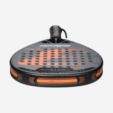 Ракетка для падл-тенісу Bullpadel Vertex 04 Hybrid 25