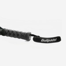 Ракетка для падл-тенісу Bullpadel Vertex 04 Hybrid 25