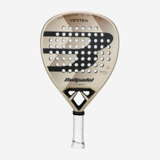 Ракетка для падл-тенісу Bullpadel Vertex 04 W 25