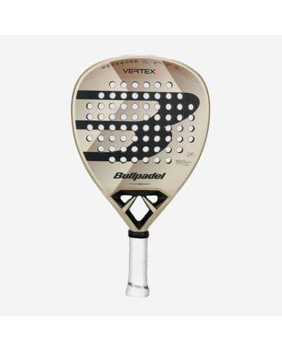 Ракетка для падл-тенісу Bullpadel Vertex 04 W 25