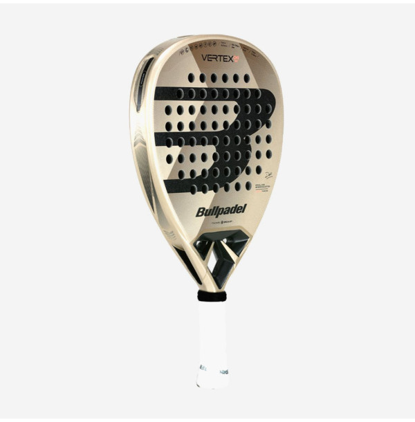 Ракетка для падела Bullpadel Vertex 04 W 25