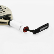 Ракетка для падл-тенісу Bullpadel Vertex 04 W 25