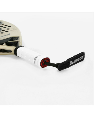 Ракетка для падл-тенісу Bullpadel Vertex 04 W 25