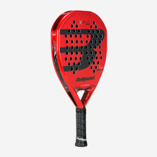 Ракетка для падела Bullpadel XPlo Comfort 25