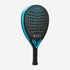 Ракетка для падела Wilson Ultra Pro V2 WR066711
