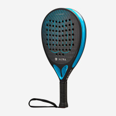 Ракетка для падела Wilson Ultra Pro V2 WR066711