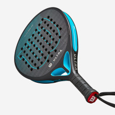 Ракетка для падела Wilson Ultra Pro V2 WR066711