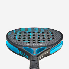 Ракетка для падела Wilson Ultra Pro V2 WR066711