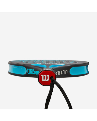 Ракетка для падела Wilson Ultra Pro V2 WR066711