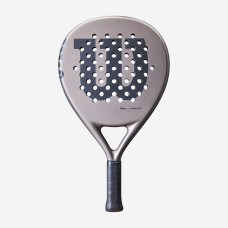 Ракетка для падела Wilson Carbon Force Padel WR134511