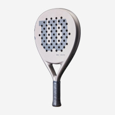 Ракетка для падела Wilson Carbon Force Padel WR134511
