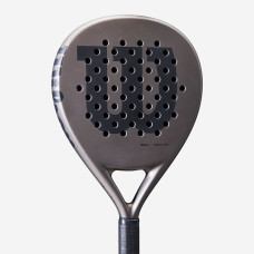 Ракетка для падела Wilson Carbon Force Padel WR134511