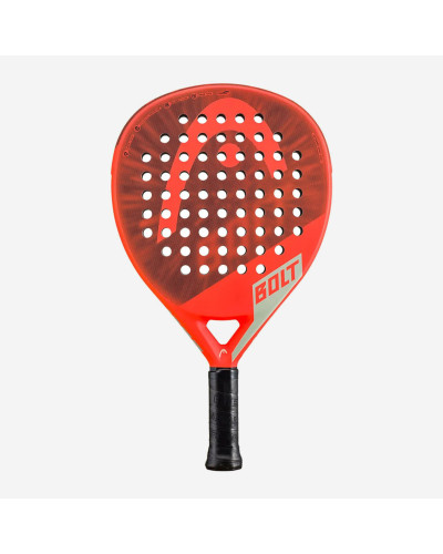 Ракетка для падела Head Bolt Orange