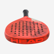 Ракетка для падела Head Bolt Orange