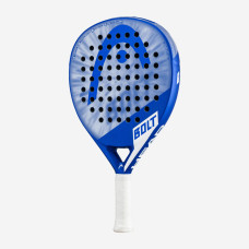 Ракетка для падела Head Bolt Blue