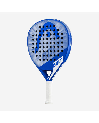 Ракетка для падела Head Bolt Blue