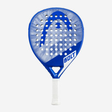 Ракетка для падела Head Bolt Blue