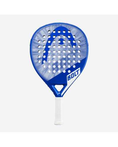 Ракетка для падела Head Bolt Blue