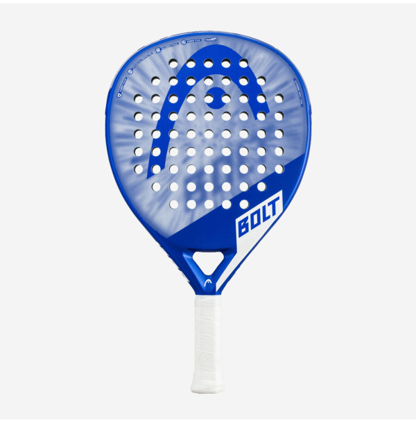 Ракетка для падела Head Bolt Blue