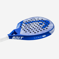Ракетка для падела Head Bolt Blue
