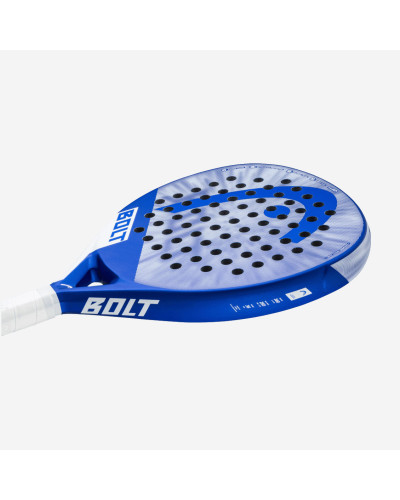 Ракетка для падела Head Bolt Blue