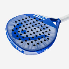 Ракетка для падела Head Bolt Blue