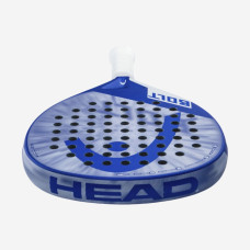 Ракетка для падела Head Bolt Blue