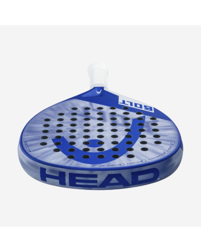 Ракетка для падела Head Bolt Blue
