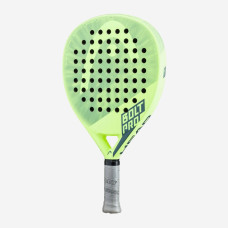 Ракетка для падела Head Bolt Pro
