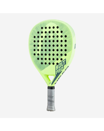 Ракетка для падела Head Bolt Pro
