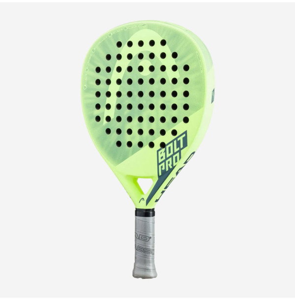 Ракетка для падела Head Bolt Pro