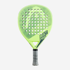 Ракетка для падела Head Bolt Pro