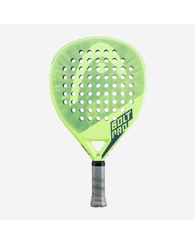 Ракетка для падела Head Bolt Pro