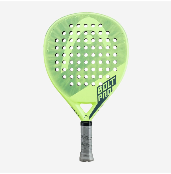Ракетка для падела Head Bolt Pro