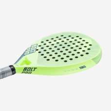 Ракетка для падела Head Bolt Pro